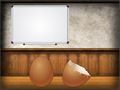 Spill Amgel Kids Room Escape 172 online
