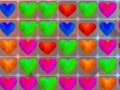 Spill Valentinskamp 3  online