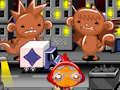 Spill Monkey Go Happy Stage 812 online
