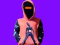 Spill Hettegenser Survivor  online
