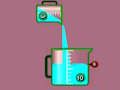 Spill Puslespill for vannhelling  online