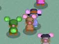 Spill Hvor mange mus  online