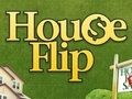 Spill Husflip online
