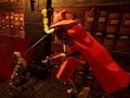 Spill Totalt Party Kill  online