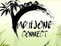 Spill Mahjong Connect online