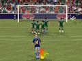 Spill Asiatisk cup i fotball  online