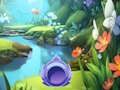 Spill Redd Honeybee Fairy  online