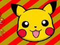 Spill Pokémon-klikkere online Spill Pokémon-klikkere online