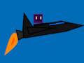 Spill Speed-Run Platform 2D!  online
