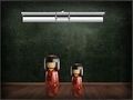 Spill Amgel Easy Room Escape 162 online