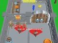 Spill Slottsmorder  online