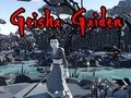 Spill Geisha Gaiden online