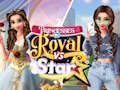 Spill Princess Royal vs Star  online
