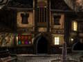 Spill Mystic Manor Escape online