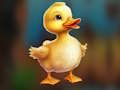 Spill Jocose Duck Rescue online