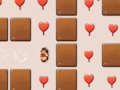 Spill Heartscape Hero online
