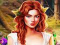 Spill Glimrende Glen  online