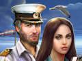 Spill Fyrmysteriet  online