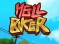 Spill Helvete Biker  online