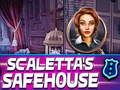 Spill Scalettas Safehouse online