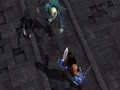 Spill Guardians of the Dark Dungeon online