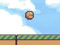 Spill Bouncy Quest online