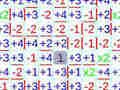 Spill Aritmazetisk online