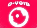 Spill O-tom  online