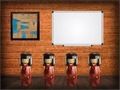 Spill Amgel Easy Room Escape 163 online