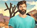 Spill Glemt mysterium online