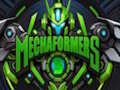 Spill Mecha Formers 3 online