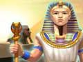 Spill Dronning av Egypt - Juveler av Cleopatra  online