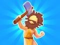 Spill Hyper evolusjon  online