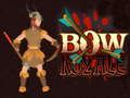 Spill Bow Royale online