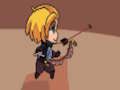Spill Deril2 online
