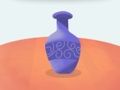 Spill Vend flasken  online