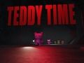Spill TedyTime online