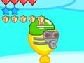 Spill Ballongkamp  online