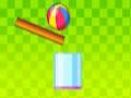 Spill Tegning Puslespill  online