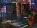 Spill Fancy Mansion Escape online