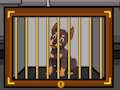 Spill Unnslippe Doberman -valpen online