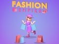 Spill Motebutikk: Shop Tycoon  online
