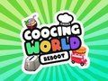 Spill Cooking World Reborn online