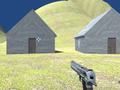 Spill Kampsoner  online