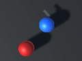 Spill Enkelt skytespill  online