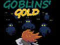 Spill Goblins gull online