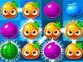 Spill Koble til frukt  online