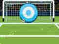 Spill La oss spille fotball  online