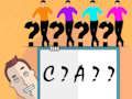 Spill Finn forretningsmannen Larry  online