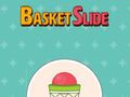 Spill Basket lysbilde online